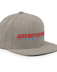 FWR Snapback