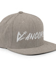 Ancoris Snapback