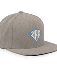 ColdBears Snapback