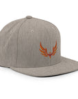 AOF Snapback