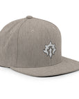 Swift Snapback