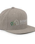 Schmitz Snapback