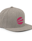 Evo Esports Snapback