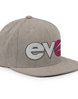 Evo Esports Snapback