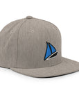 Baltic Snapback