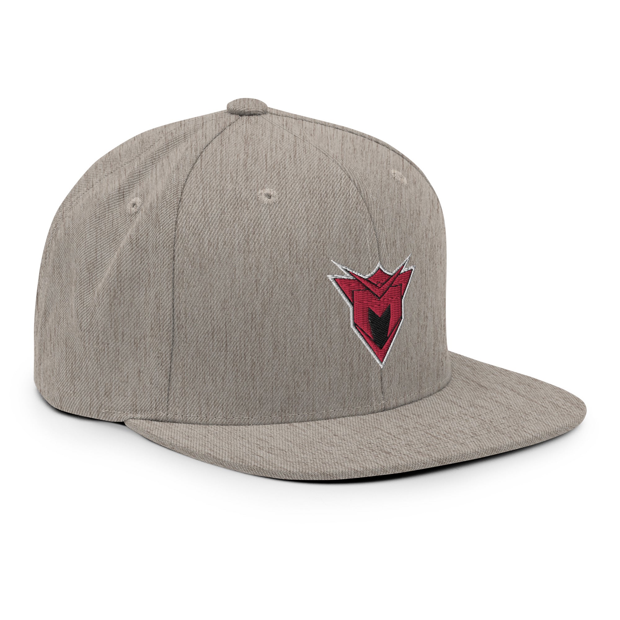 Mind Snapback