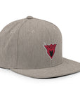Mind Snapback