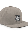 Prodigy Clan Snapback