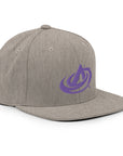 Andromeda Snapback