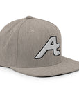 Artic Snapback