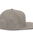 AZTECAS Snapback