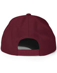 FruchtLabor Snapback
