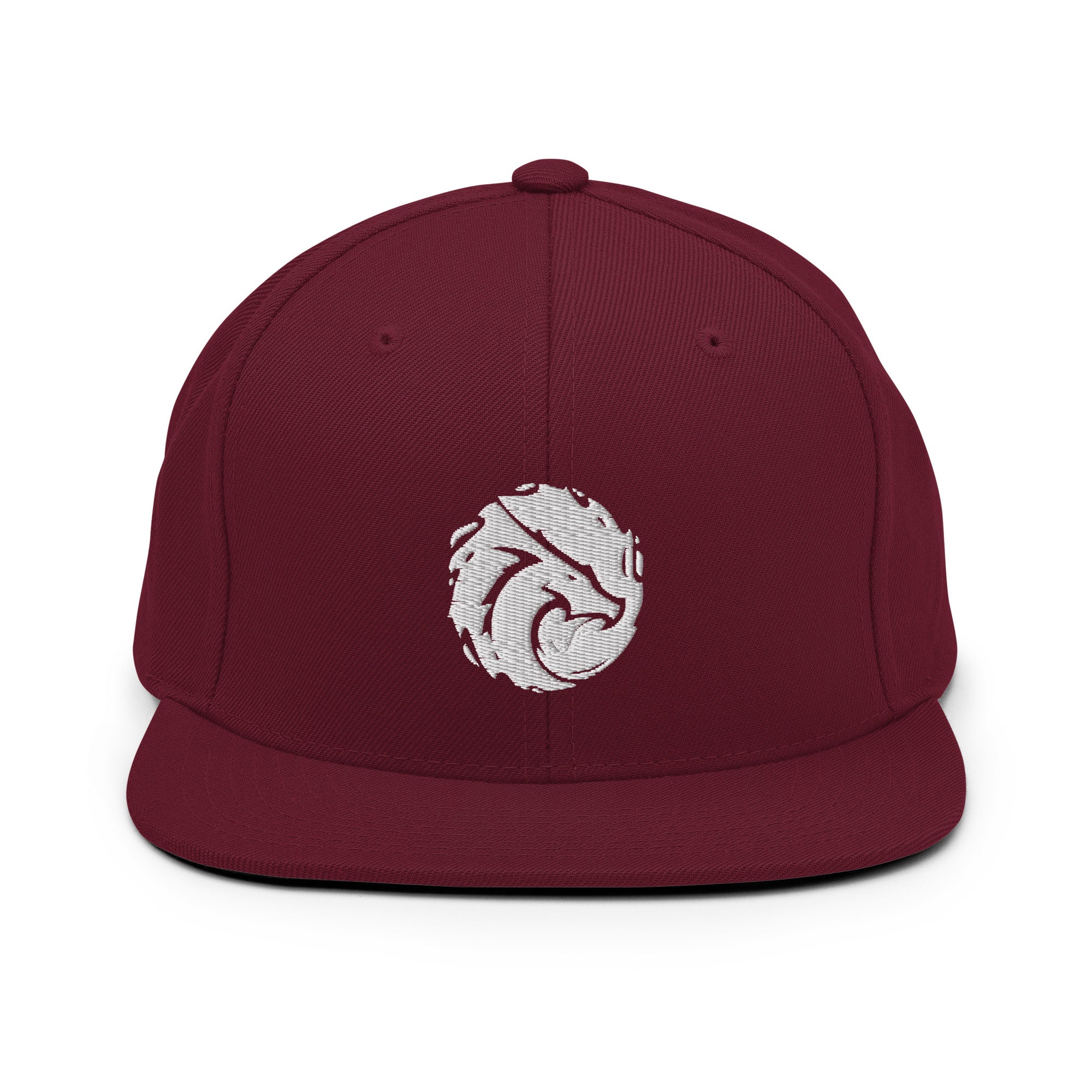 Basic Snapback