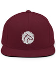 Basic Snapback
