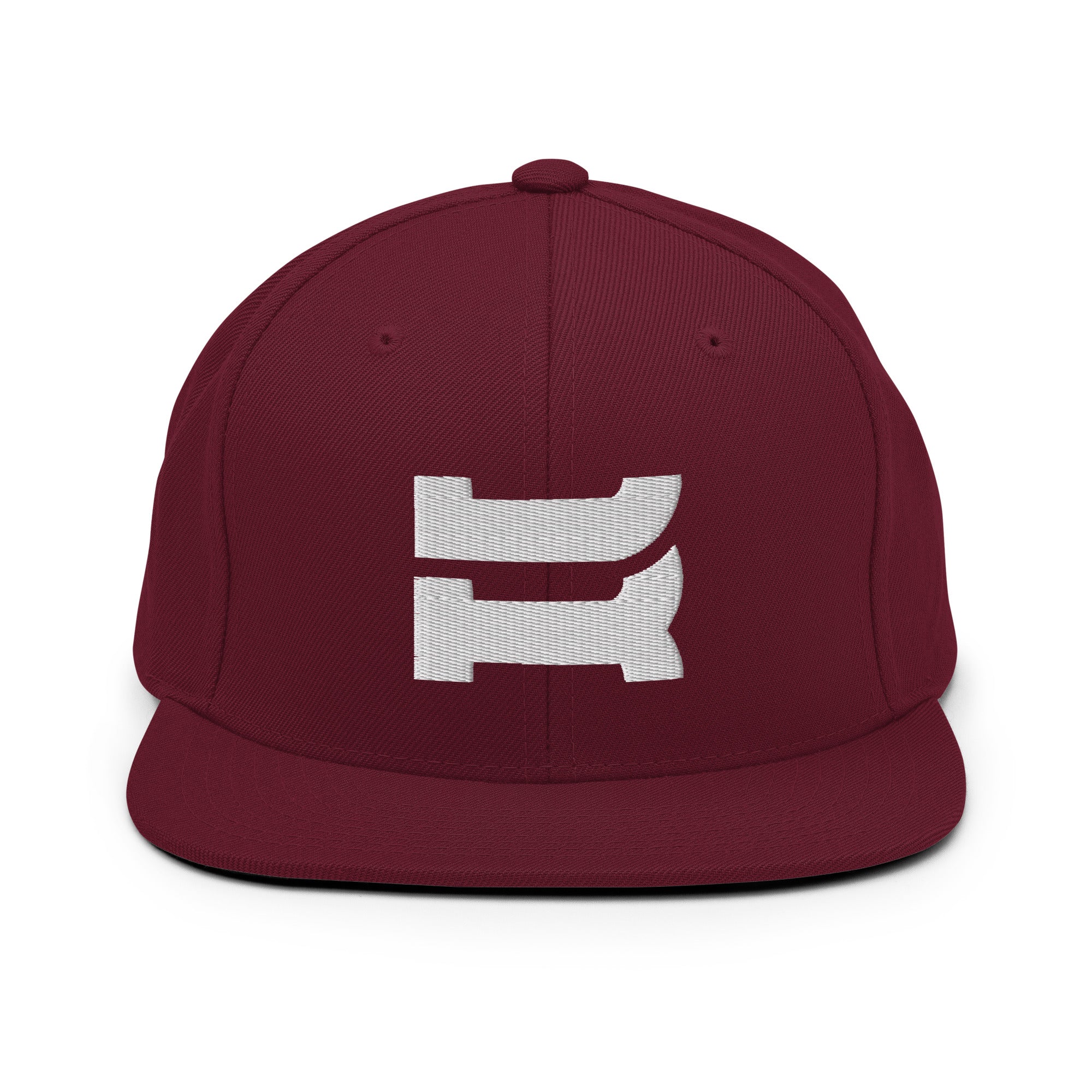 Ruthless Snapback