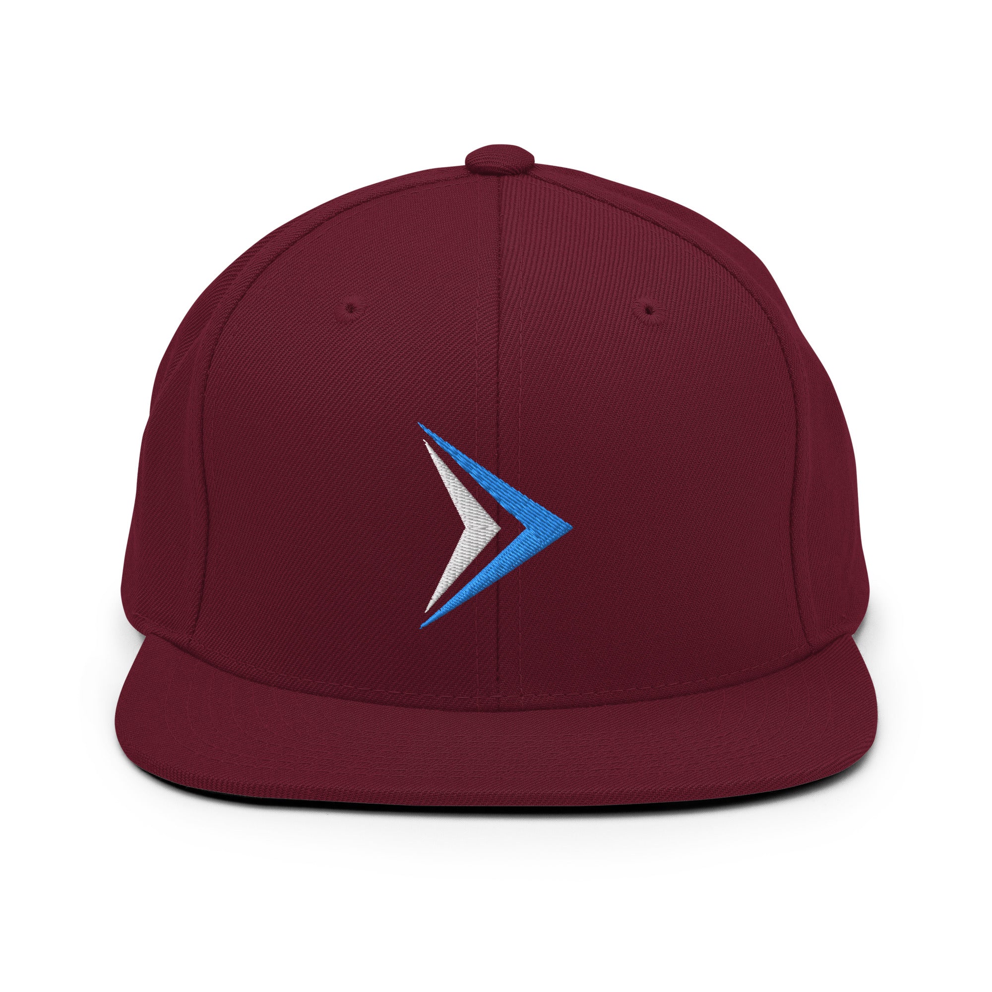 NLB Snapback