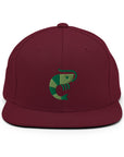Scrimps Snapback