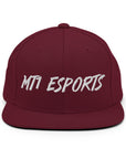 MT1 Snapback
