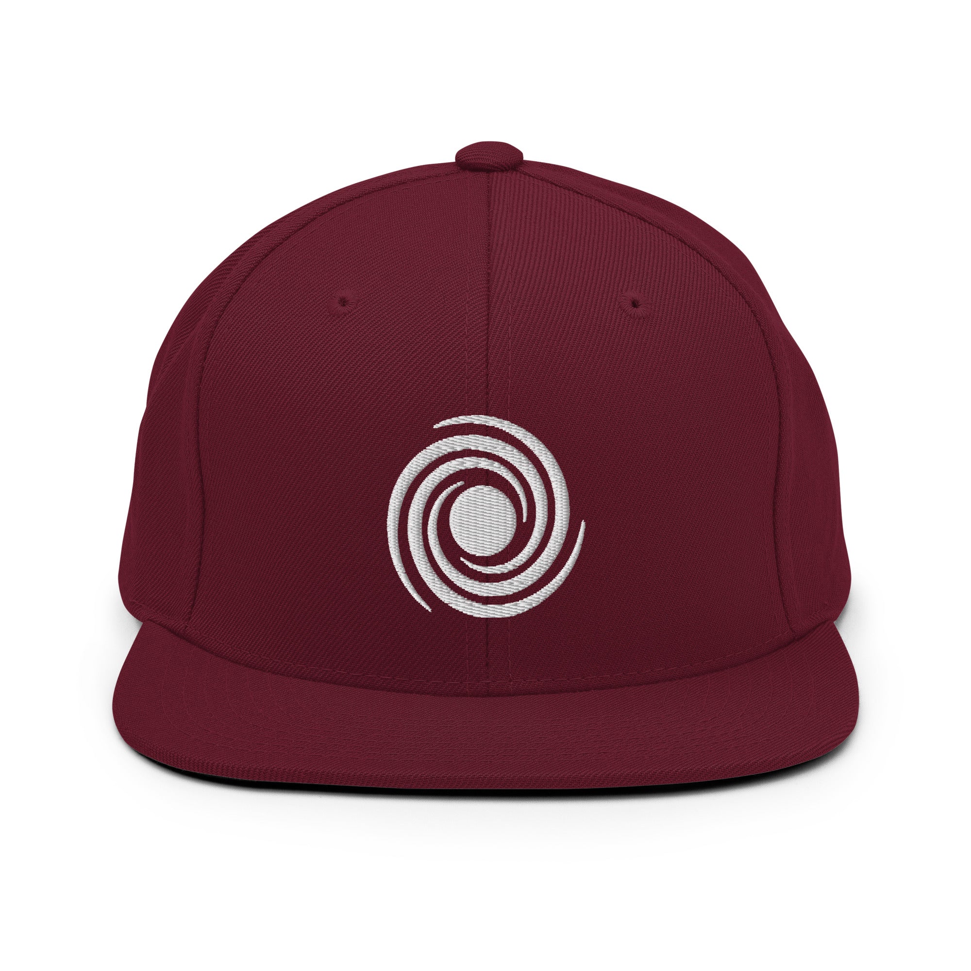 MT1 Snapback