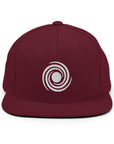 MT1 Snapback