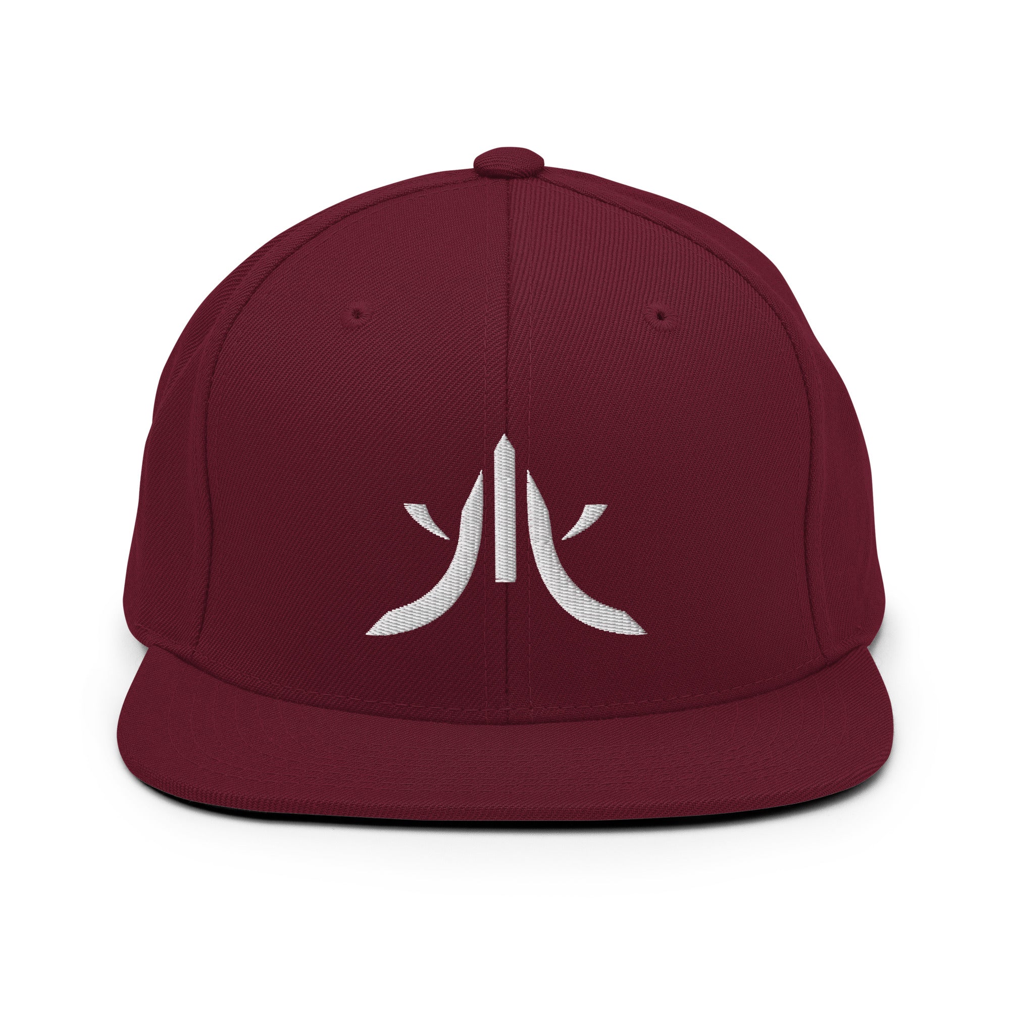 MOS Snapback