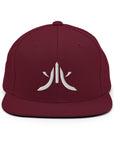 MOS Snapback