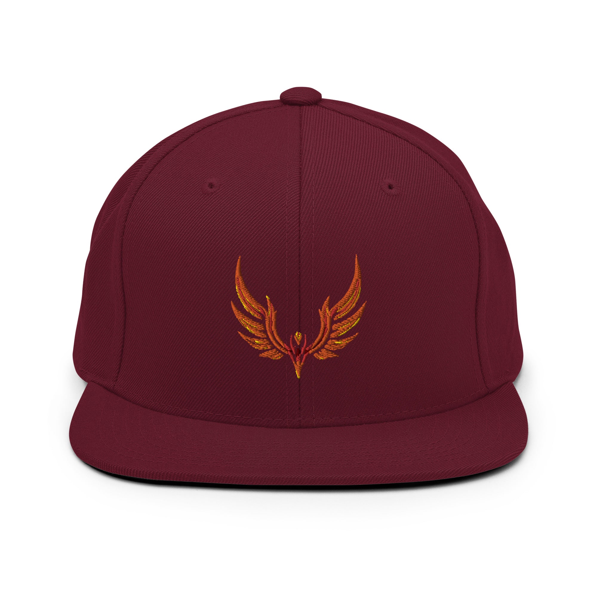 AOF Snapback