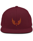AOF Snapback