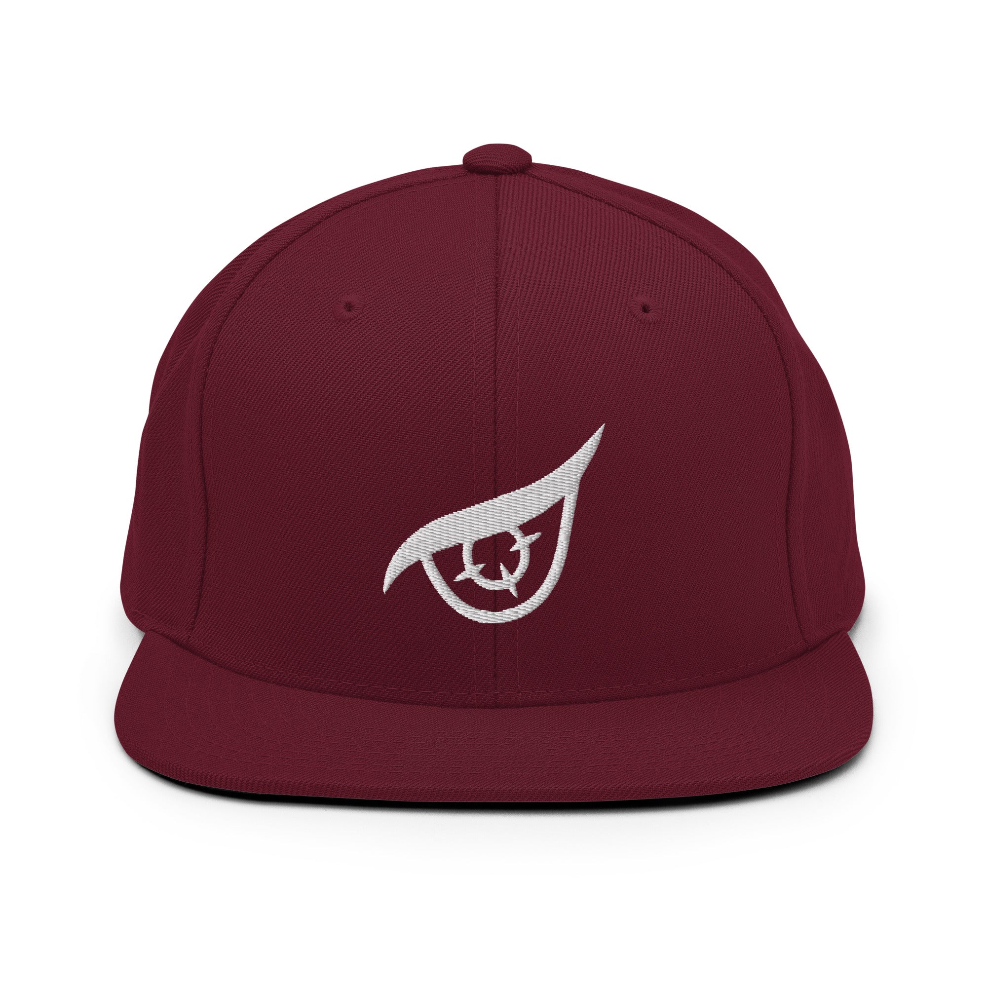 Blindspot Snapback
