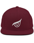 Blindspot Snapback