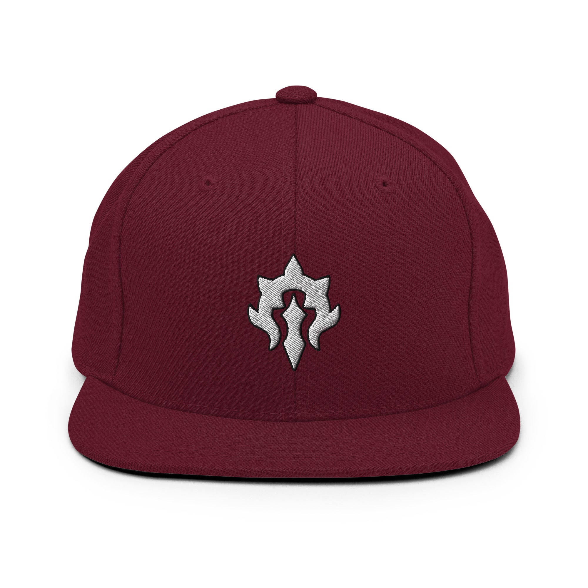 Swift Snapback