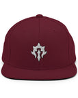 Swift Snapback