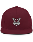 Various Snapback