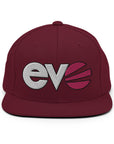 Evo Esports Snapback