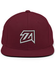 AZTECAS Snapback