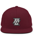Prodigy Clan Snapback