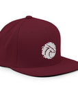 Basic Snapback