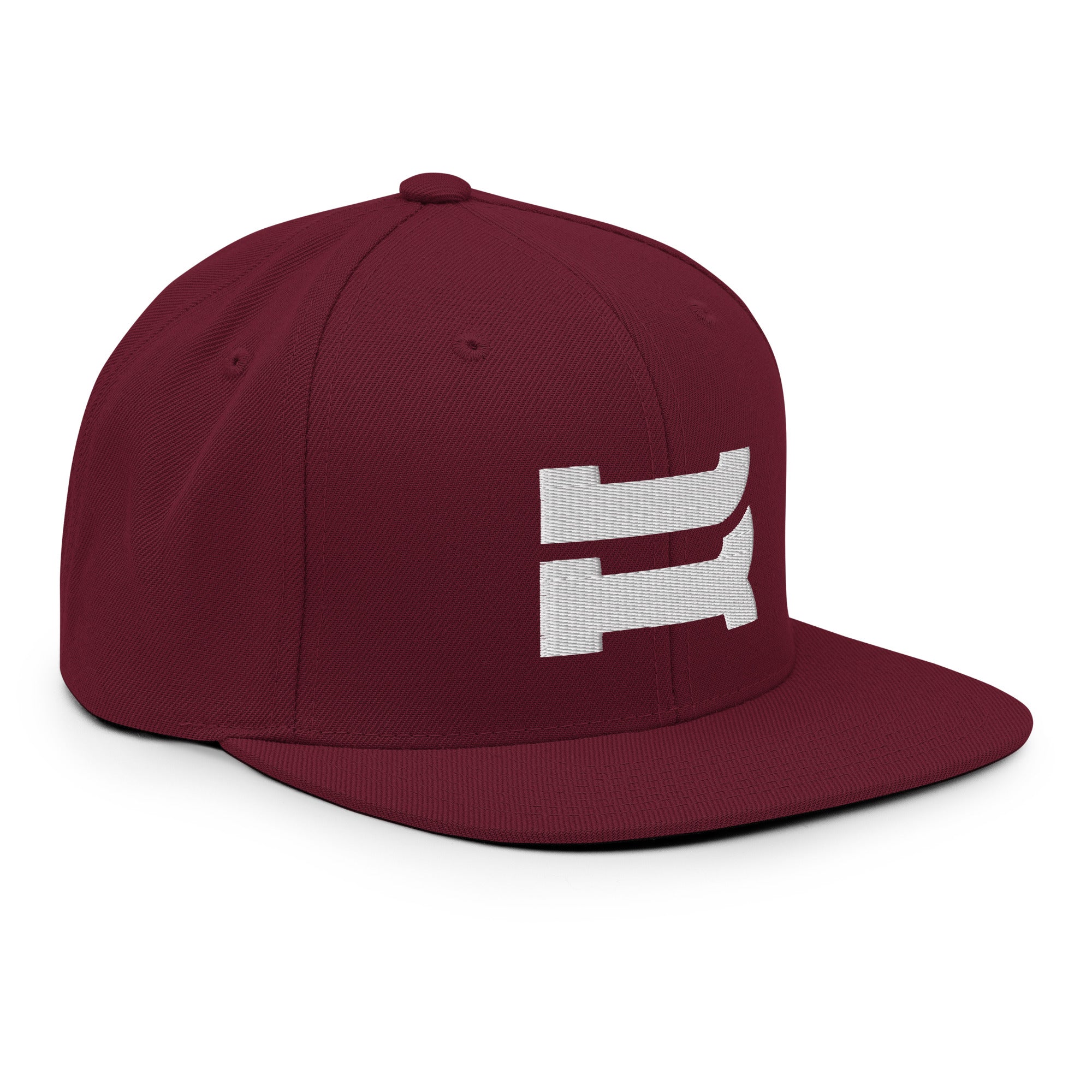 Ruthless Snapback