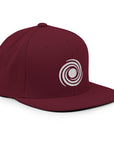 MT1 Snapback