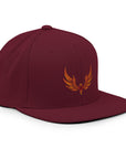 AOF Snapback