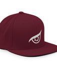 Blindspot Snapback