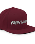 Flawless Snapback