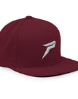 Purgens Snapback
