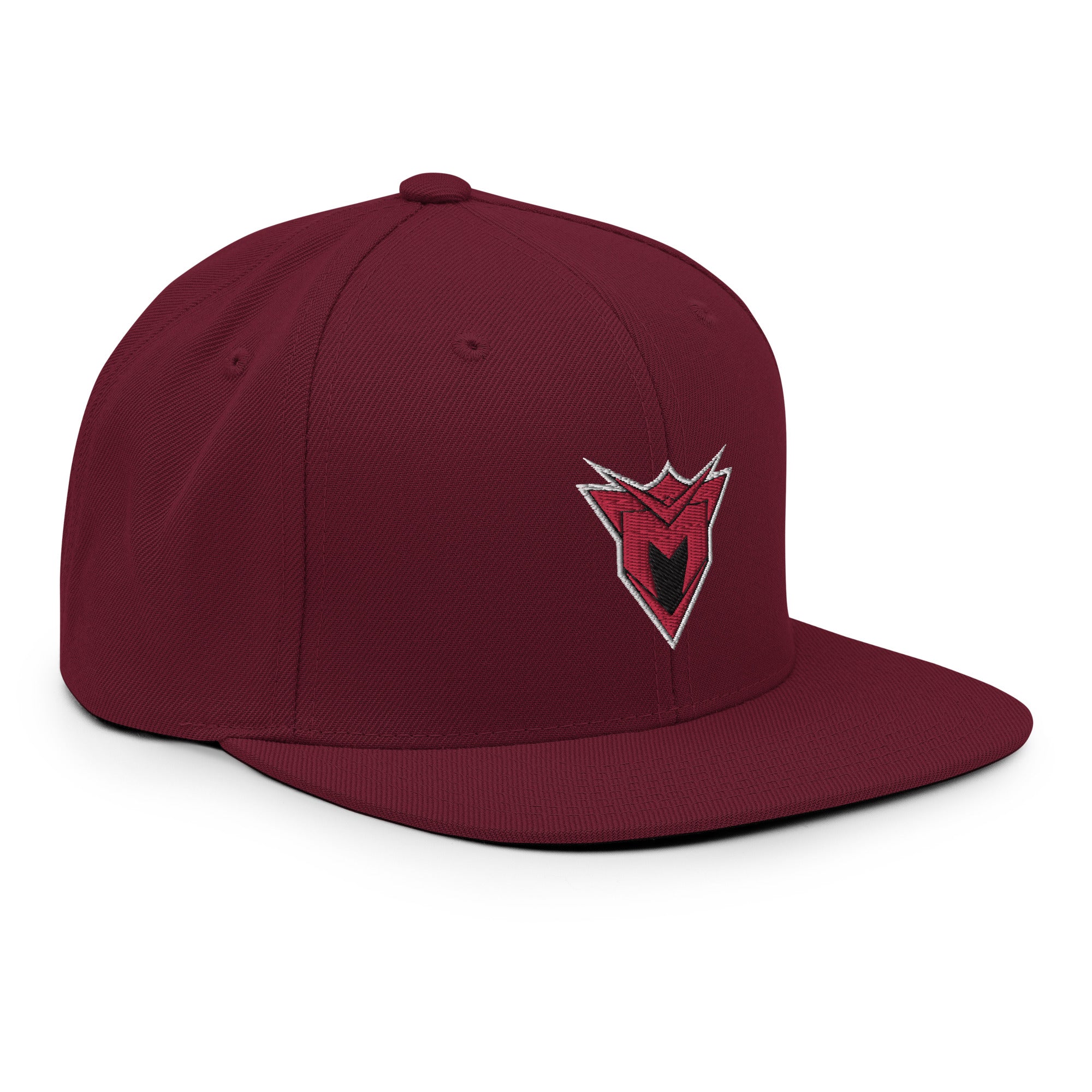 Mind Snapback