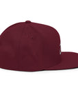 AZTECAS Snapback