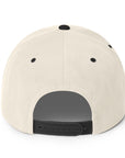 Evokia Snapback
