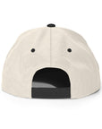 11Hoods Snapback