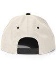 regnum4games.de Snapback