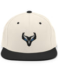 Evokia Snapback