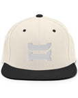 Ruthless Snapback